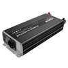 1000W DC to AC 220V 50Hz Power Converter Pure Sine Wave Inverter for RV House Hold Battery System