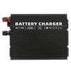 12V Caravan Life Lithium Battery Charger 20A Charging Current AC to DC