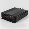 AC to DC 12V Battery Charger 60A Charging Current for Lithium Battery