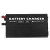 AC to DC 12V Battery Charger 40A Charging Current for Lifepo4 Lithium Ion Battery