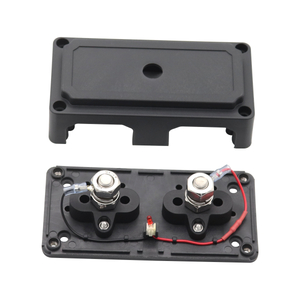 Wholesale Amomd 300A Heavy Duty ANL Fuse Holder with Indicator Led