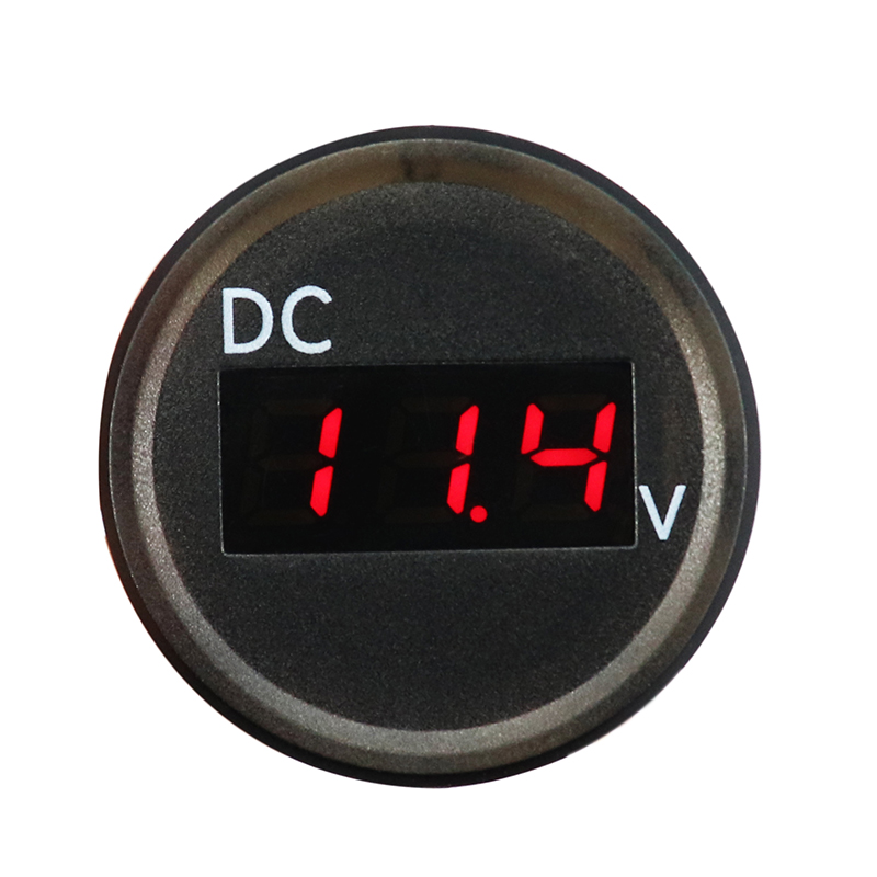 AMOMD-DC-voltmeter (10)