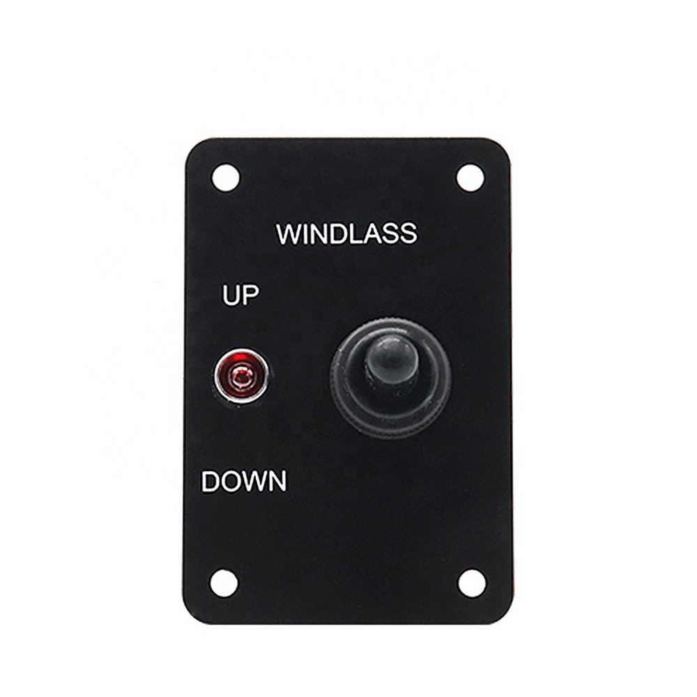 up down toggle switch (9)