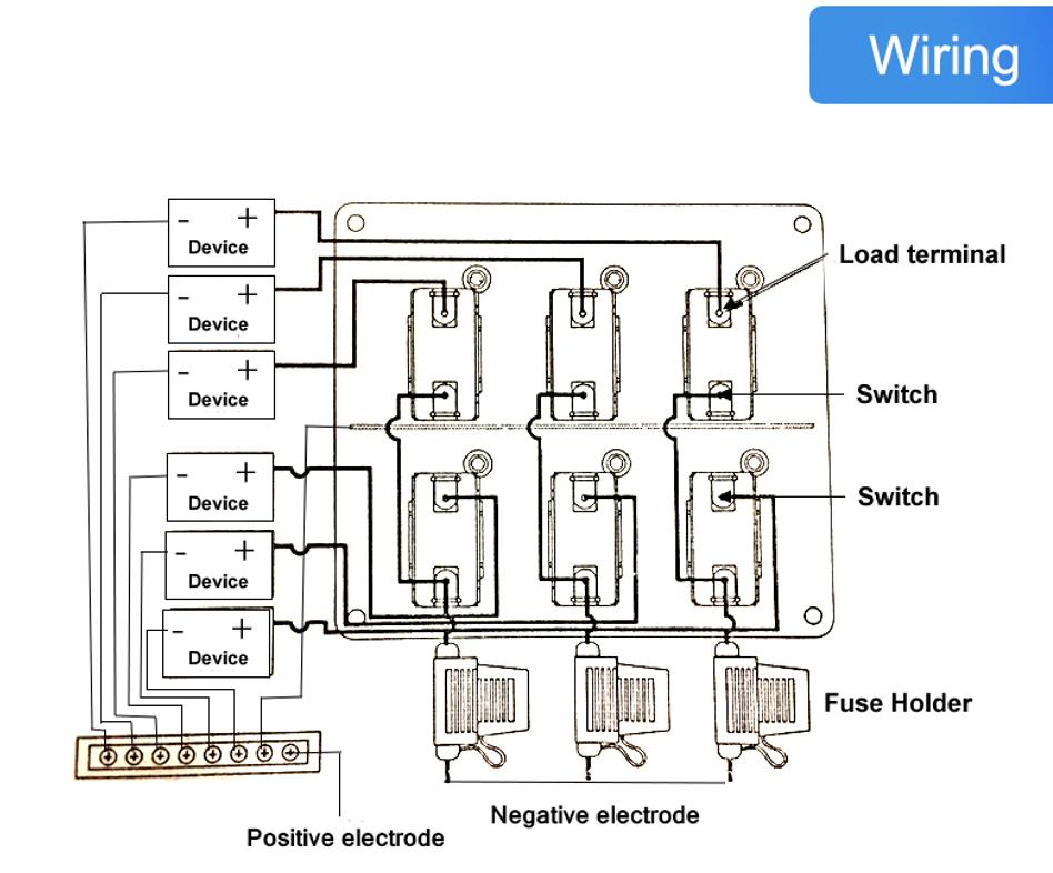 6 way toggle switch (1)