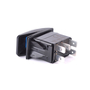  Wholesale Custom Marine RV Automobile Modification 5in Rocker Switch with LED Indicator