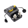 Wholesale Marine Waterproof Motor Protected Circuit Breaker 200A Manual Reset