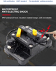 Wholesale Marine Motorhome DC 150A Manual Reset Waterproof Circuit Breaker
