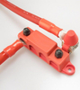  Wholesale Custom Amomd Marine Rated Battery Terminal Fuse Block 300A M10 Studs Red Cover