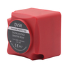 Wholesale 12V Marine RV Red Digital Voltage Sensitive Relay