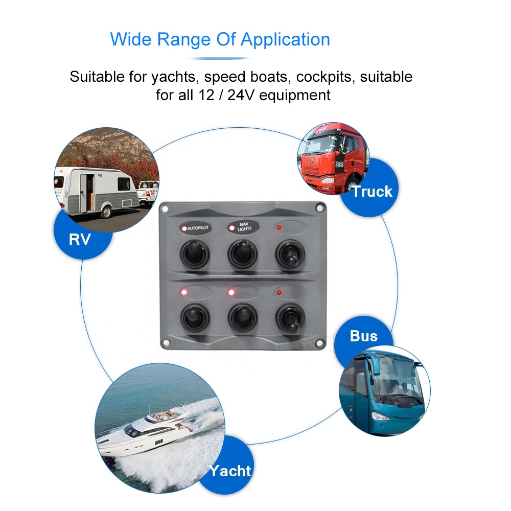 6 way toggle switch (4)