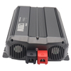 1200W 12V 24V 48V DC to AC 220V 50Hz Power Converter Pure Sine Wave Inverter for Lithium Battery System