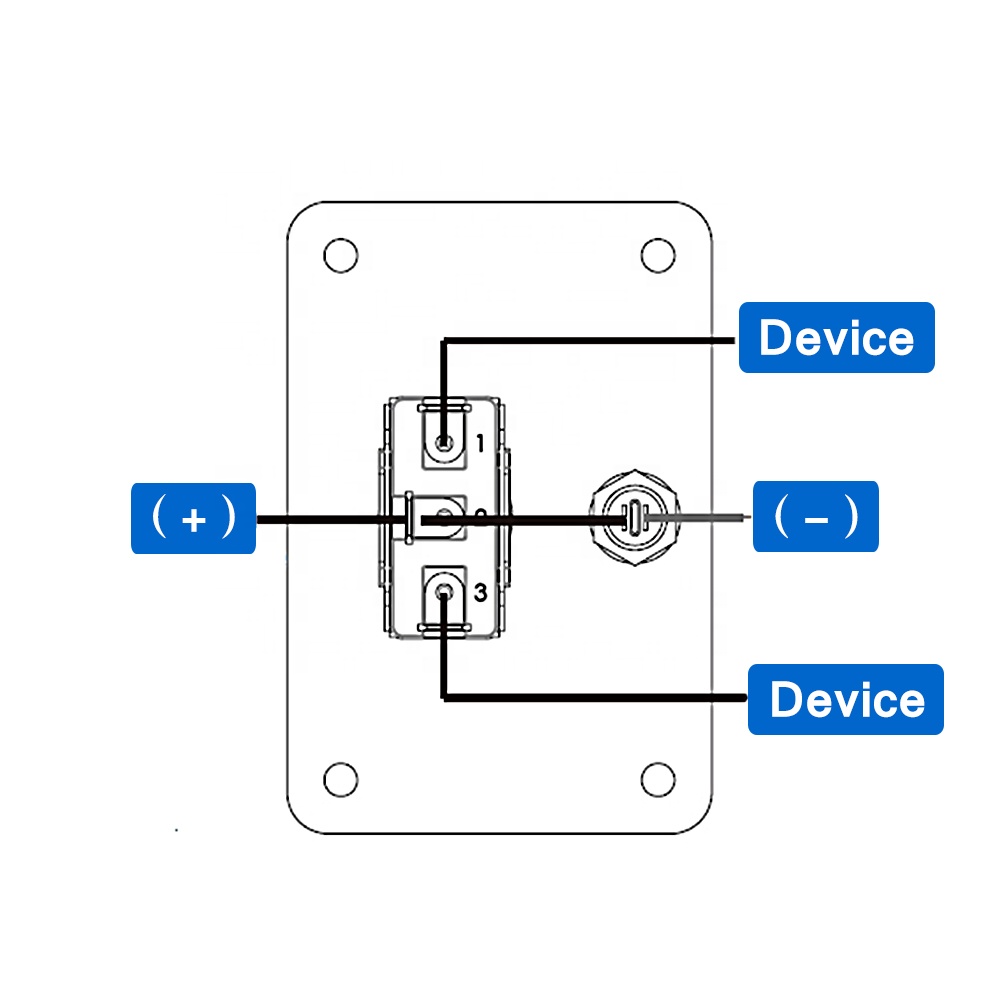 up down toggle switch (3)