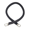 Wholesale Custom 4awg Marine RV Battery Power Cable with M10 Ring Terminal