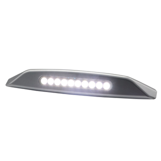  Wholesale Trailer Sunshade LED Spotlights